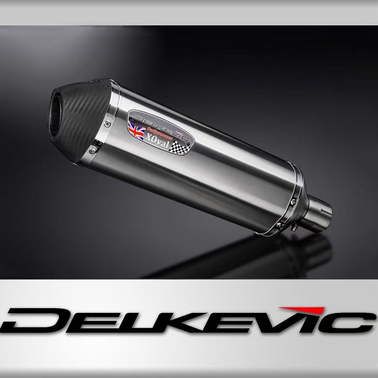 その他 sold Delkevic 13.5