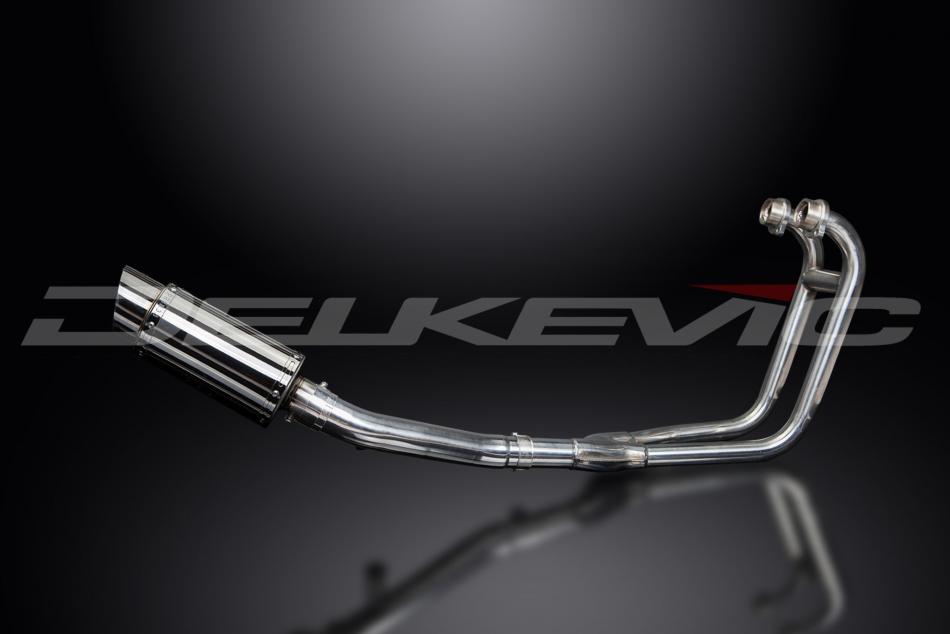 gs500f exhaust